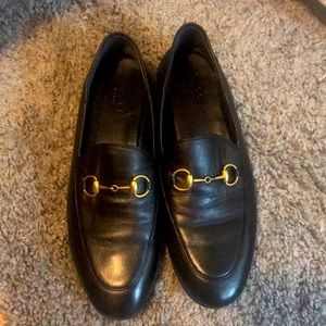 Gucci loafer